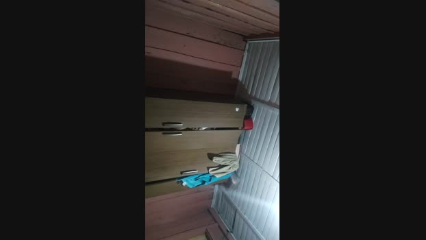 karolangelsexy ass Webcam SHOW @ 03-01-2024