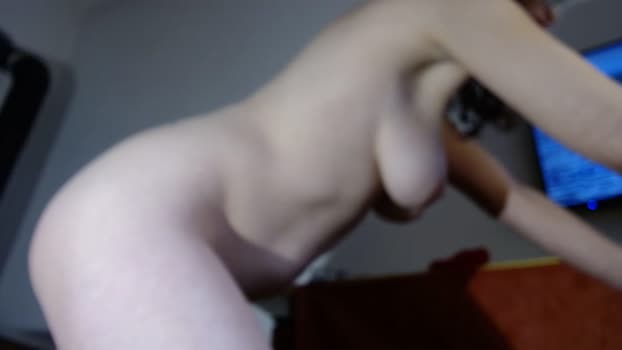 khiba natural Webcam SHOW @ 03-01-2024