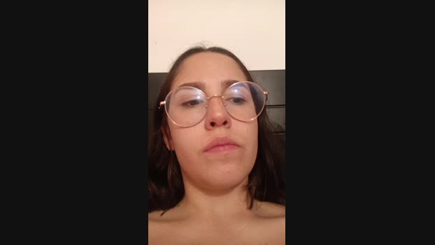 ladulce2 Webcam Webcam SHOW @ 03-01-2024
