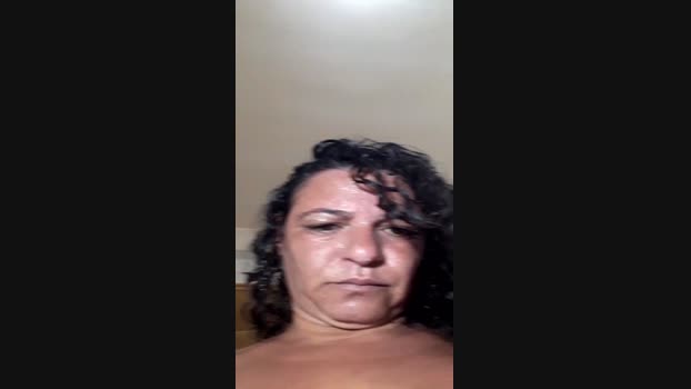 leticiaquer amateur Webcam SHOW @ 02-01-2024