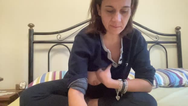 martinabigst kink Webcam SHOW @ 03-01-2024
