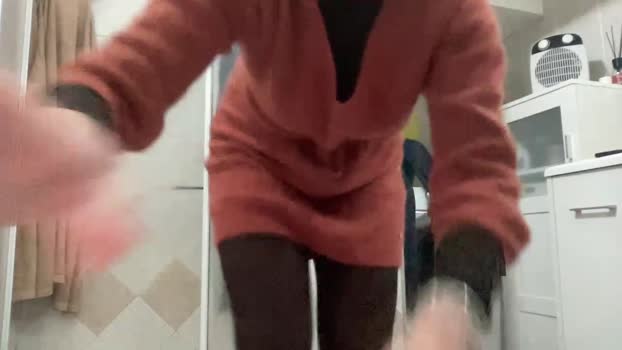 martinabigst horny Webcam SHOW @ 03-01-2024