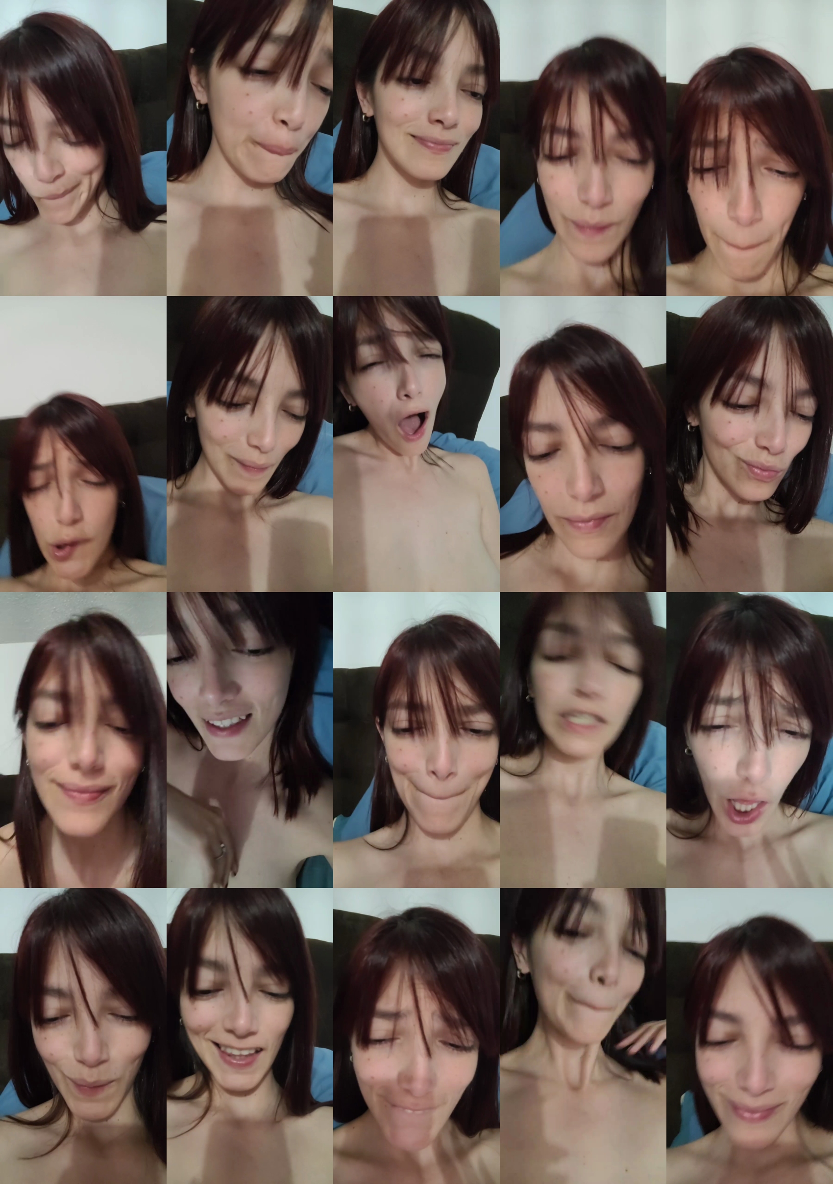 natasha6 strip Webcam SHOW @ 03-01-2024