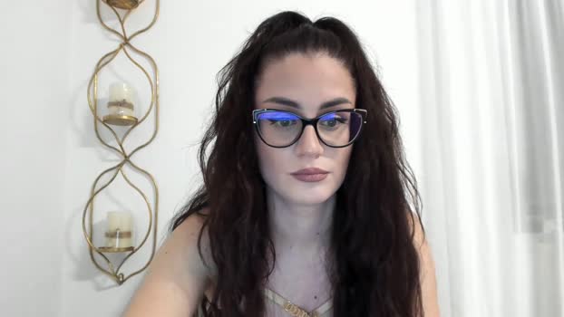 sexyalice95 big Webcam SHOW @ 02-01-2024