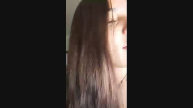 siaparis Wet Webcam SHOW @ 03-01-2024