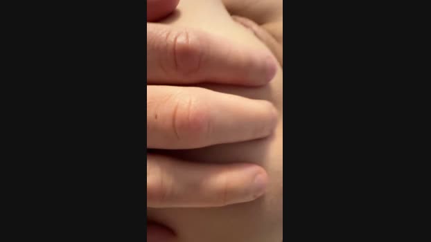 simbalion223 jerkoff Webcam SHOW @ 03-01-2024
