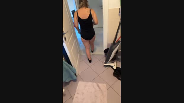 simbalion223 Show Webcam SHOW @ 03-01-2024