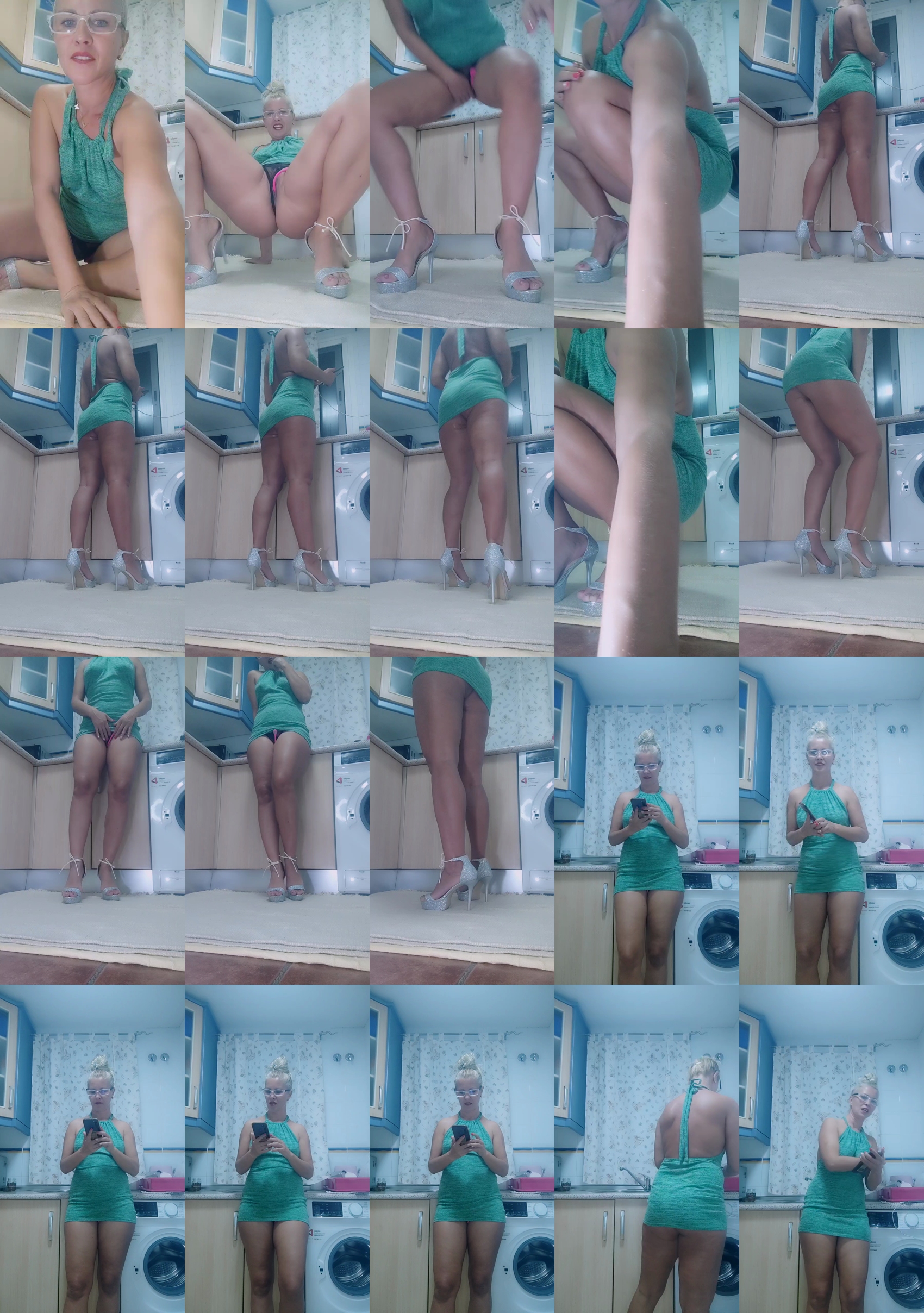 stefycamy blowjob Webcam SHOW @ 02-01-2024