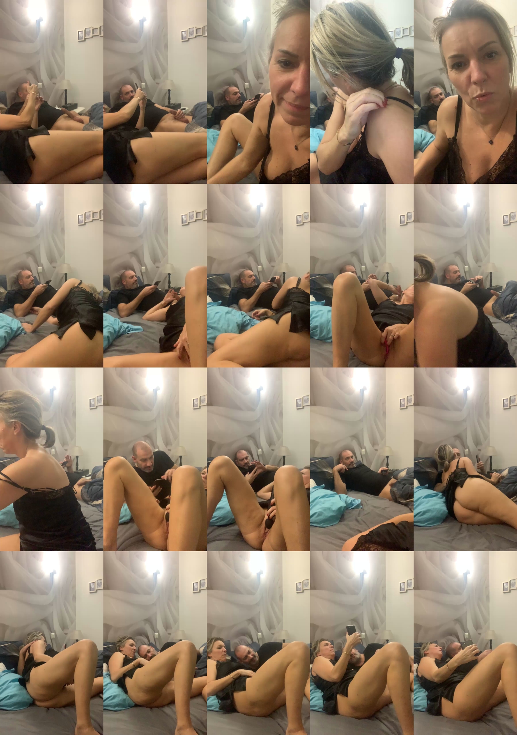 sweetladyhot820 fingers Webcam SHOW @ 02-01-2024