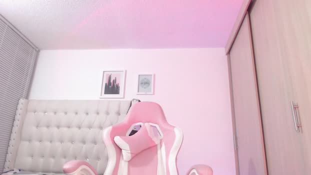 vanessa_hill fuck Webcam SHOW @ 03-01-2024