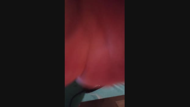 Asiancat83 amateur Webcam SHOW @ 03-01-2024