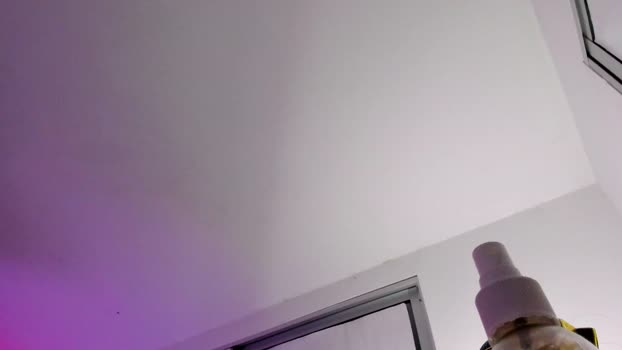 Kitty_goddess tits Webcam SHOW @ 04-01-2024