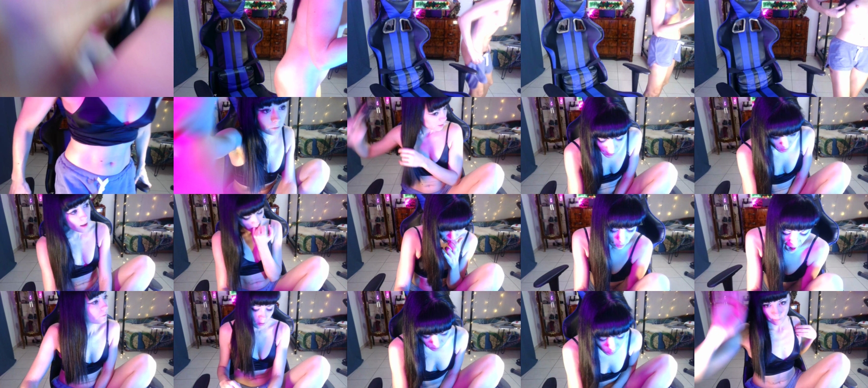 babygirl1989xxx sucktits Webcam SHOW @ 04-01-2024