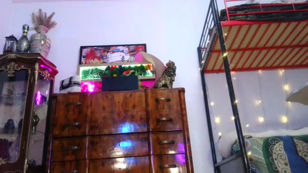 babygirl1989xxx sweet Webcam SHOW @ 04-01-2024