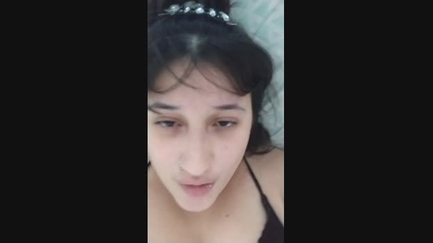 babykypko gag Webcam SHOW @ 03-01-2024