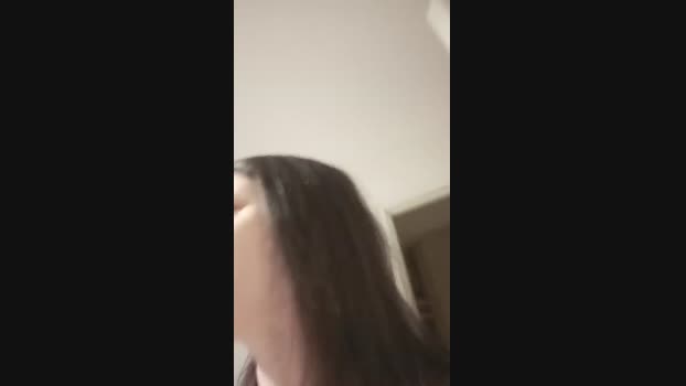barbielacdescy4 gag Webcam SHOW @ 04-01-2024