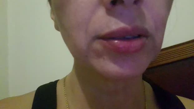 cjpq2525 cute Webcam SHOW @ 04-01-2024