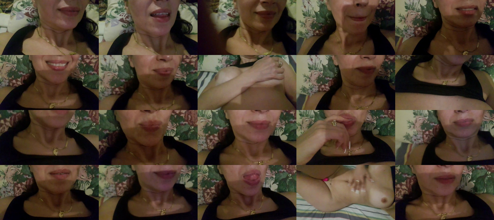 cjpq2525 fingering Webcam SHOW @ 04-01-2024