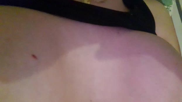 cjpq2525 fingering Webcam SHOW @ 04-01-2024