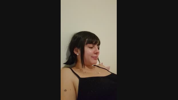 estrella4332 skinny Webcam SHOW @ 04-01-2024