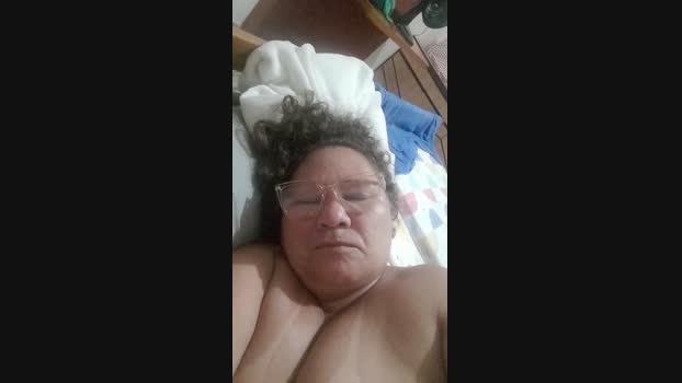 gordelicias2 Ass Webcam SHOW @ 04-01-2024