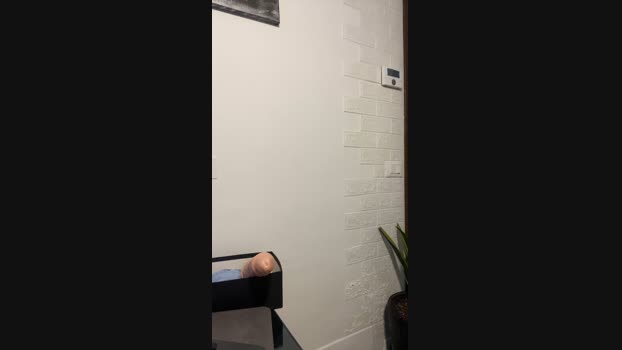 ilaria07 Webcam Webcam SHOW @ 03-01-2024