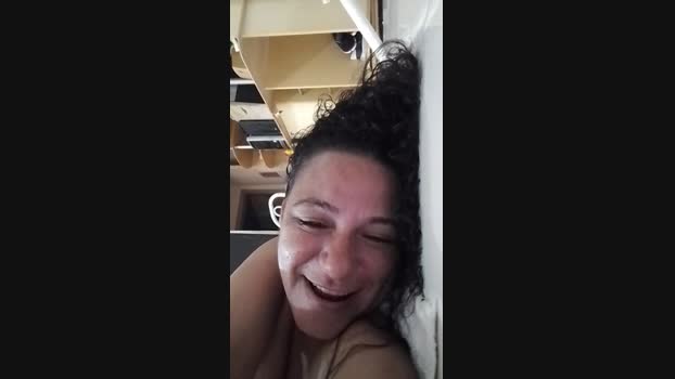 leticiaquer lickpussy Webcam SHOW @ 03-01-2024