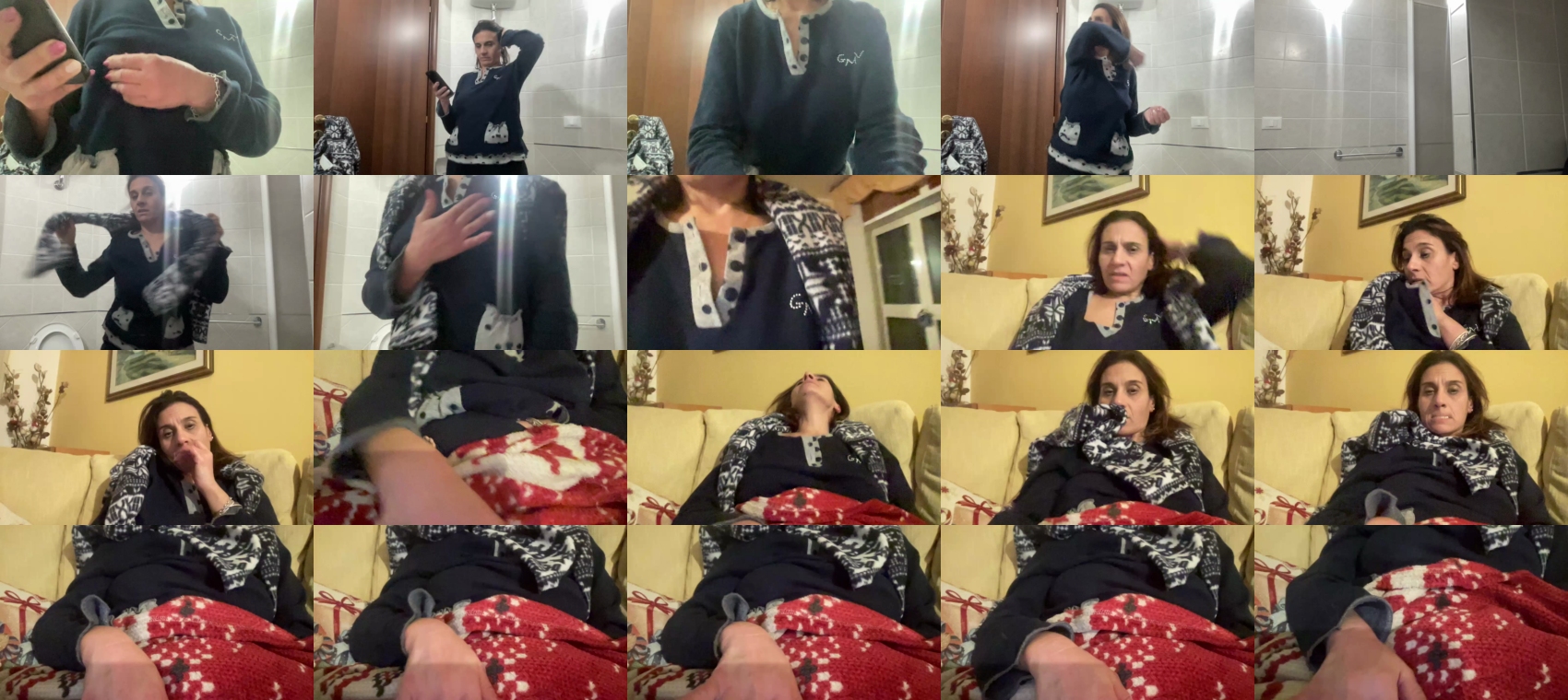 martinabigst boobs Webcam SHOW @ 03-01-2024