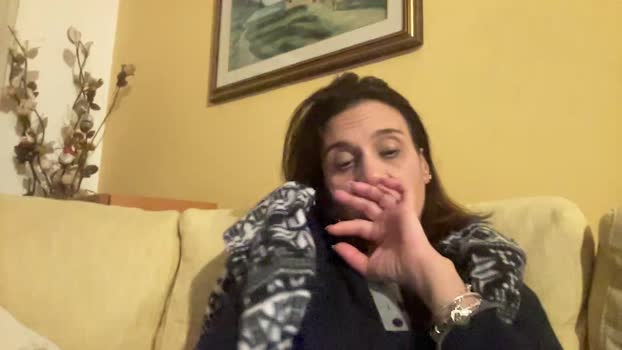 martinabigst boobs Webcam SHOW @ 03-01-2024