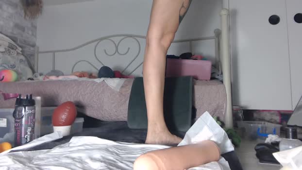 raisawetsx suck Webcam SHOW @ 04-01-2024