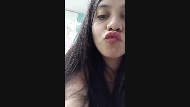 sweet_scarlett_ bj-dildo Webcam SHOW @ 04-01-2024