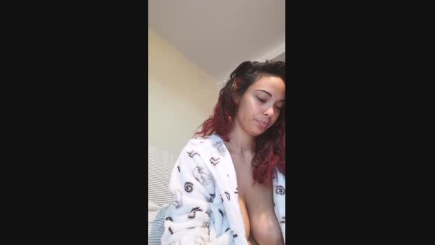 Asiancat83 naked Webcam SHOW @ 05-01-2024