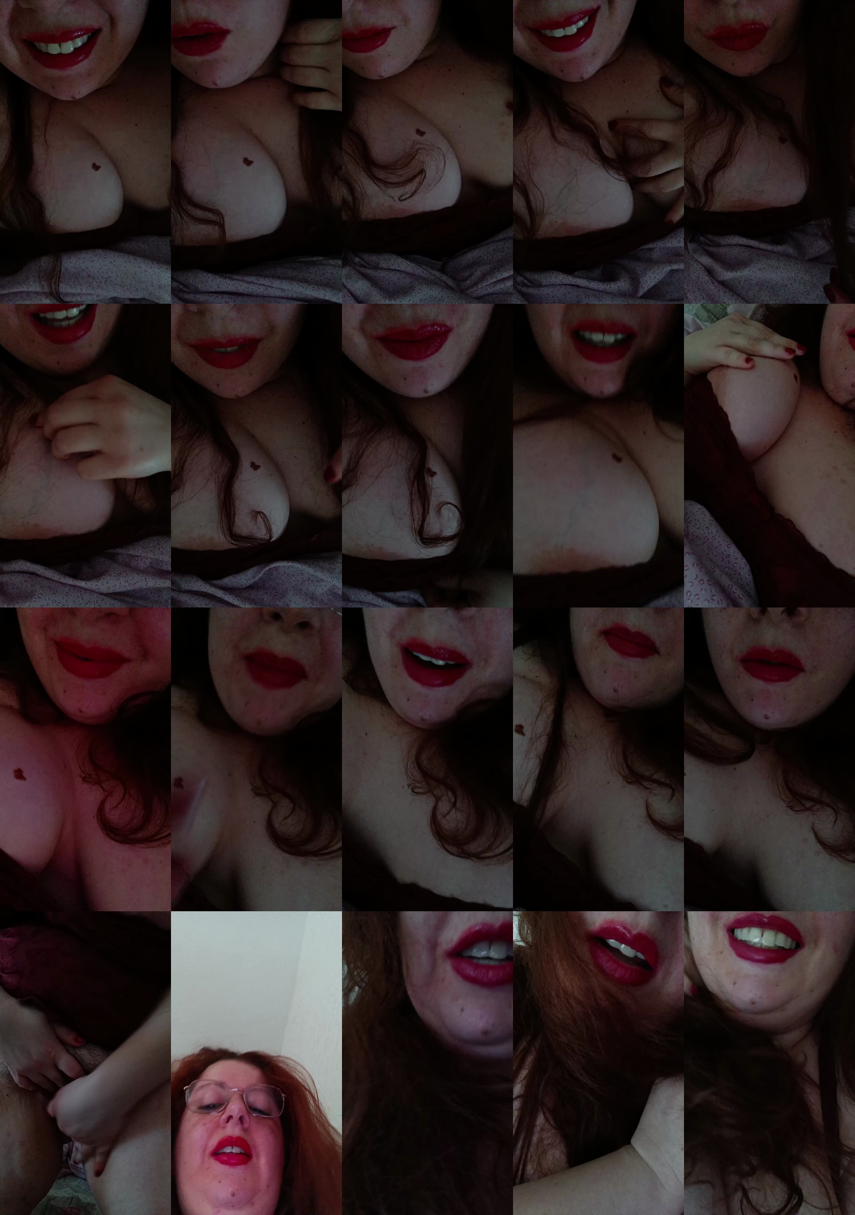 Bollente1988 nude Webcam SHOW @ 05-01-2024