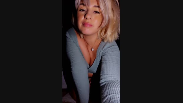 Lyajoliee fuckme Webcam SHOW @ 05-01-2024