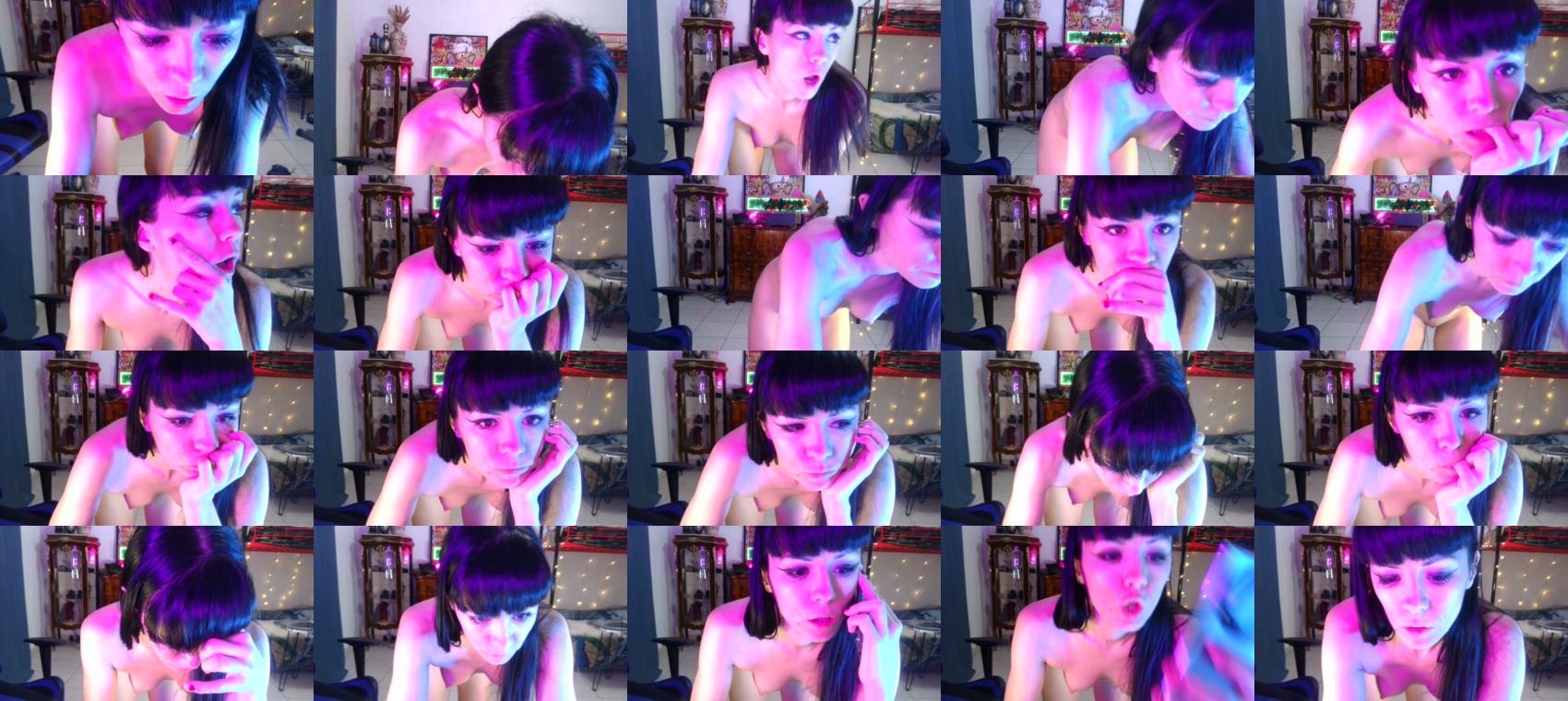 babygirl1989xxx bigtoys Webcam SHOW @ 05-01-2024