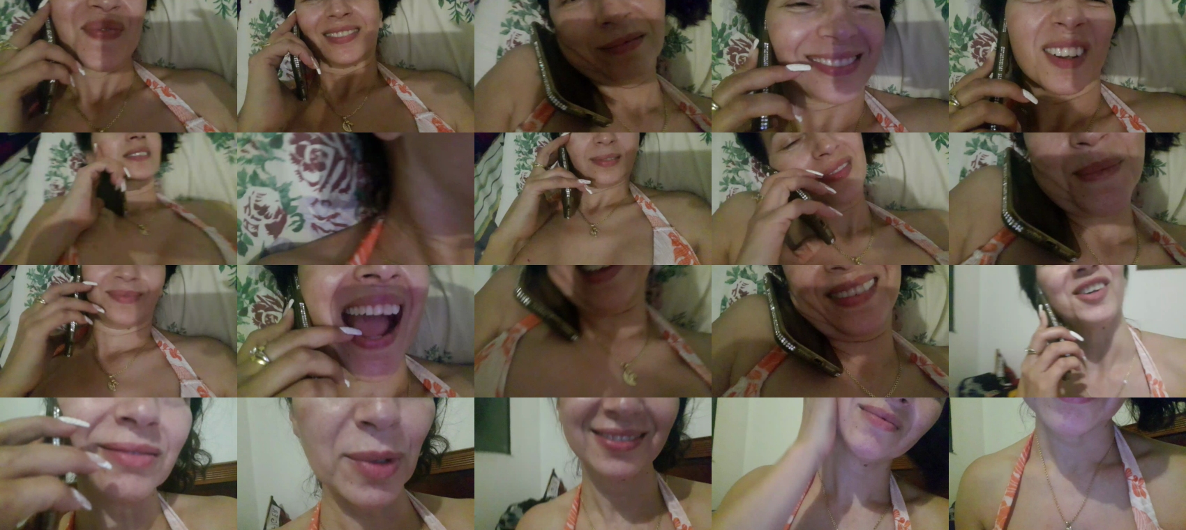 cjpq2525 gag Webcam SHOW @ 05-01-2024
