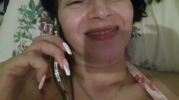 cjpq2525 gag Webcam SHOW @ 05-01-2024