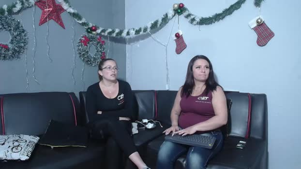 couplework nude Webcam SHOW @ 05-01-2024