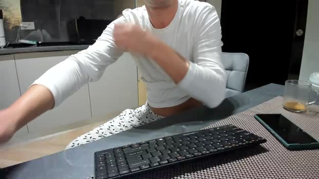 cuplu_sexy22 deepthroat Webcam SHOW @ 05-01-2024