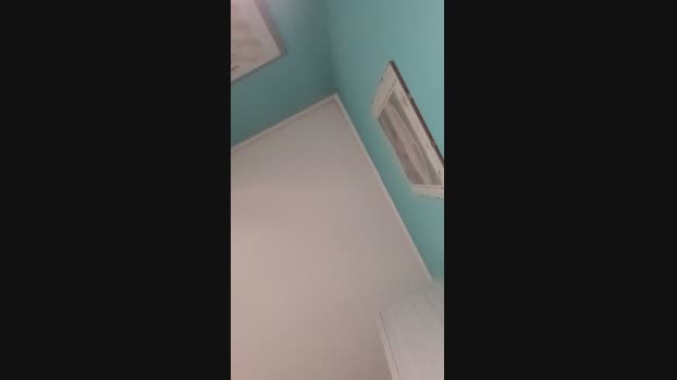 emma96_hot fuckpussy Webcam SHOW @ 05-01-2024