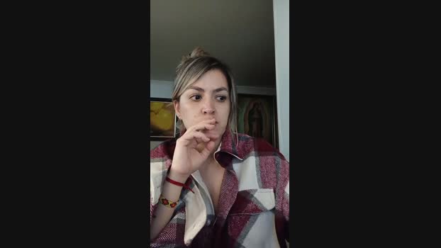 ladykyhara bj-dildo Webcam SHOW @ 05-01-2024
