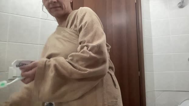 martinabigst boobs Webcam SHOW @ 05-01-2024