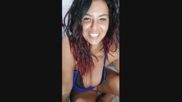 Allyson22andy wank Webcam SHOW @ 06-01-2024
