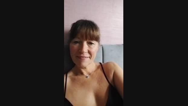 Cumonme17 big Webcam SHOW @ 06-01-2024