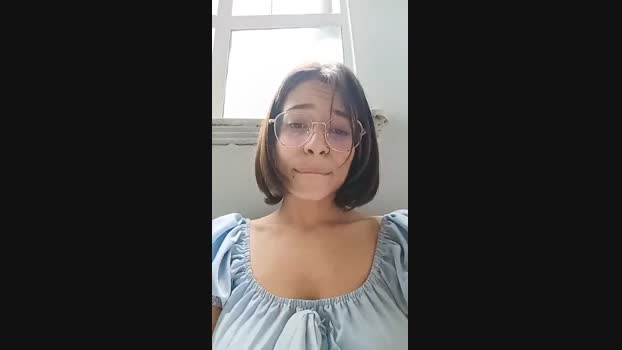 Erendemaria suckcock Webcam SHOW @ 05-01-2024