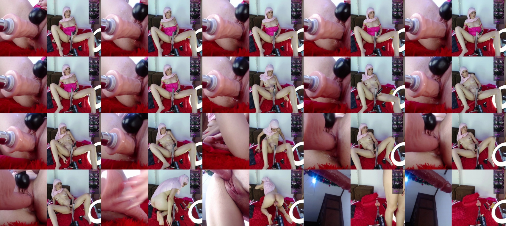 Kate_Moss Download Webcam SHOW @ 05-01-2024