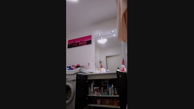 Lyajoliee lovense Webcam SHOW @ 06-01-2024