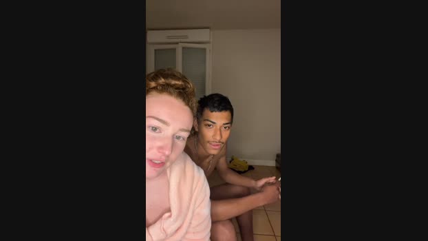 Mimidreve_ blowjob Webcam SHOW @ 05-01-2024
