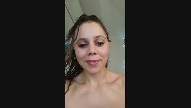 SelinaCoquine69 kinky Webcam SHOW @ 05-01-2024