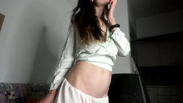 SexJeux cute Webcam SHOW @ 05-01-2024
